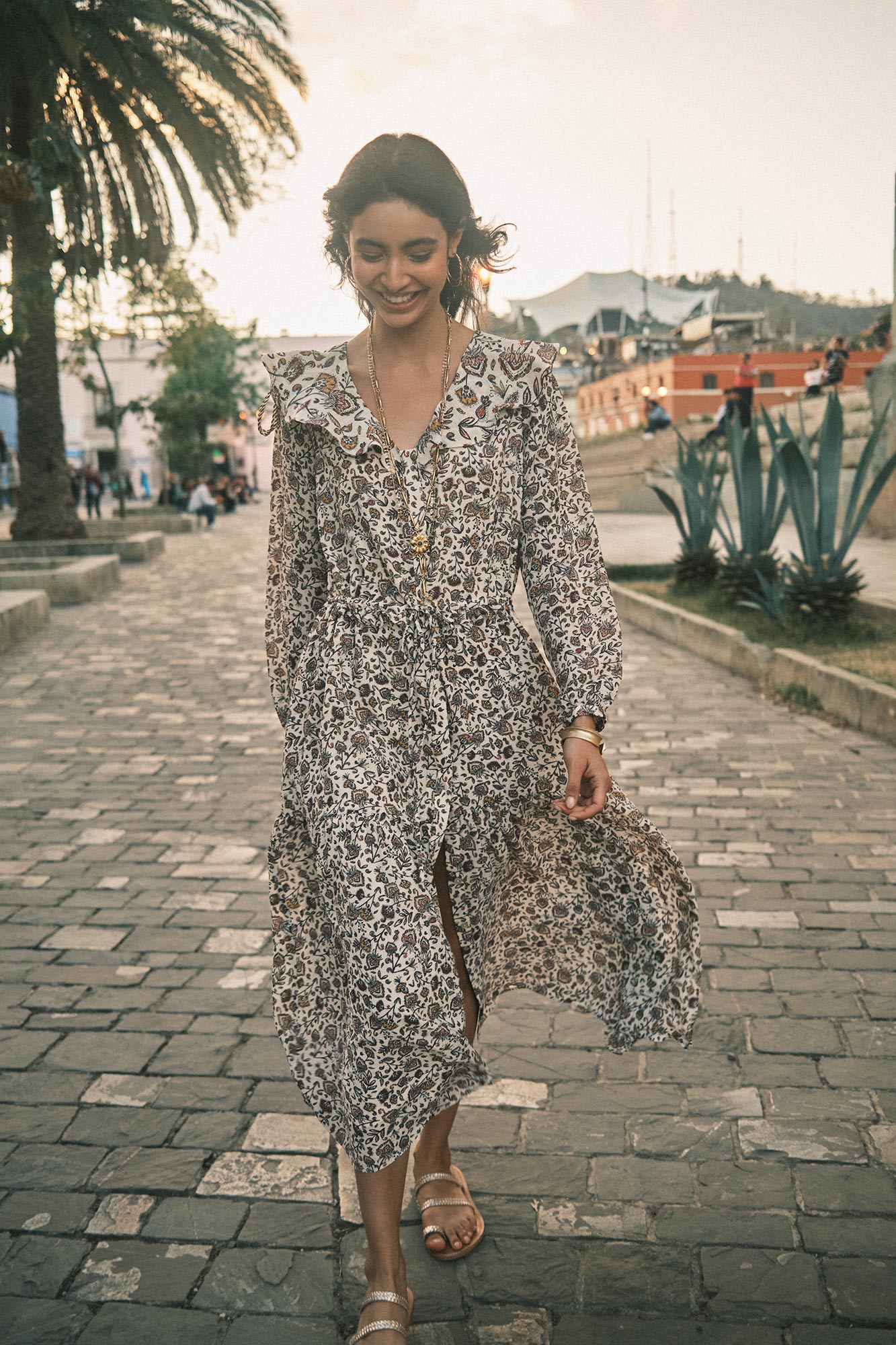 Intropia Vestidos Hoss Ropa Hoss Intropia Outlet Hoss Intropia