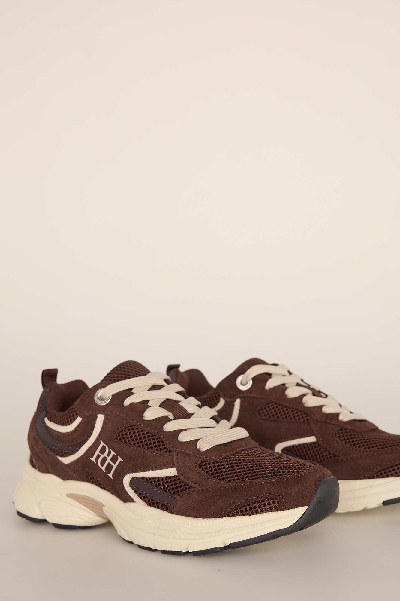 Deporte Tejido Chanel Zapatillas De Deporte Zapatilla De Deporte Unisex  Zapatillas Deportivas De Mujer