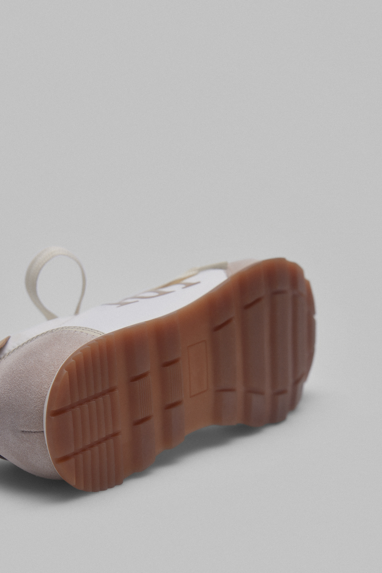 Fútbol Emotion Tienda Adidas La Vaguada Liga Mx Tenis Charly Atlas