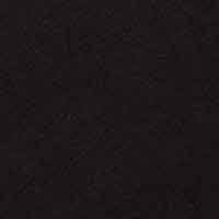 Pedro del Hierro Plain jersey-knit boxers Black