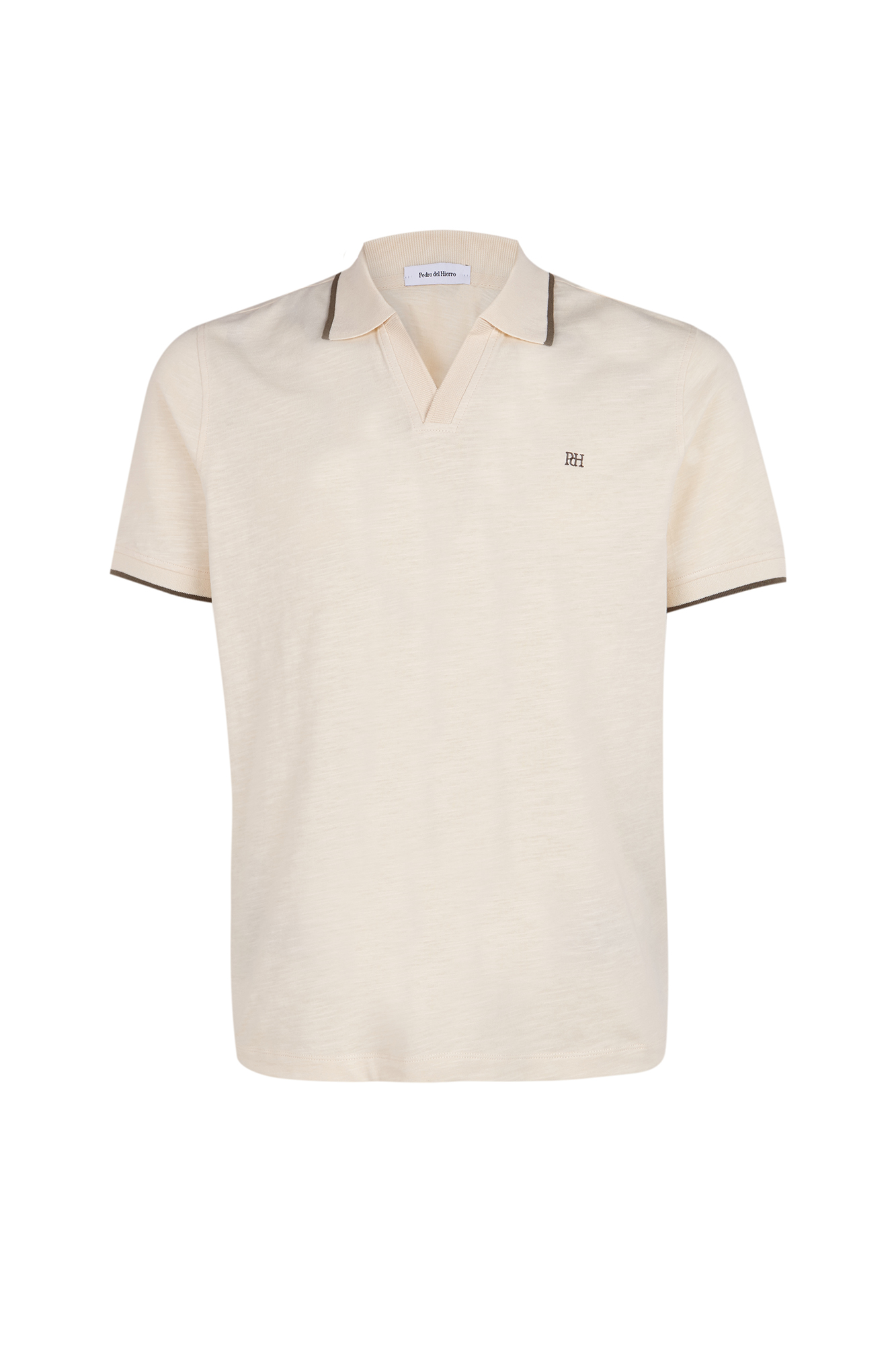 Cortefiel Camisas Pedro Del Hierro El Corte Ingles Shirt Pedro Del