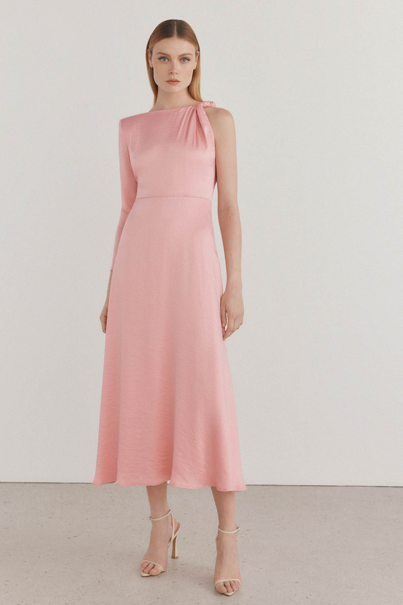 Vestidos Pedro Rebajas De Cortefiel Pedro Del Hierro Dress Rebajas