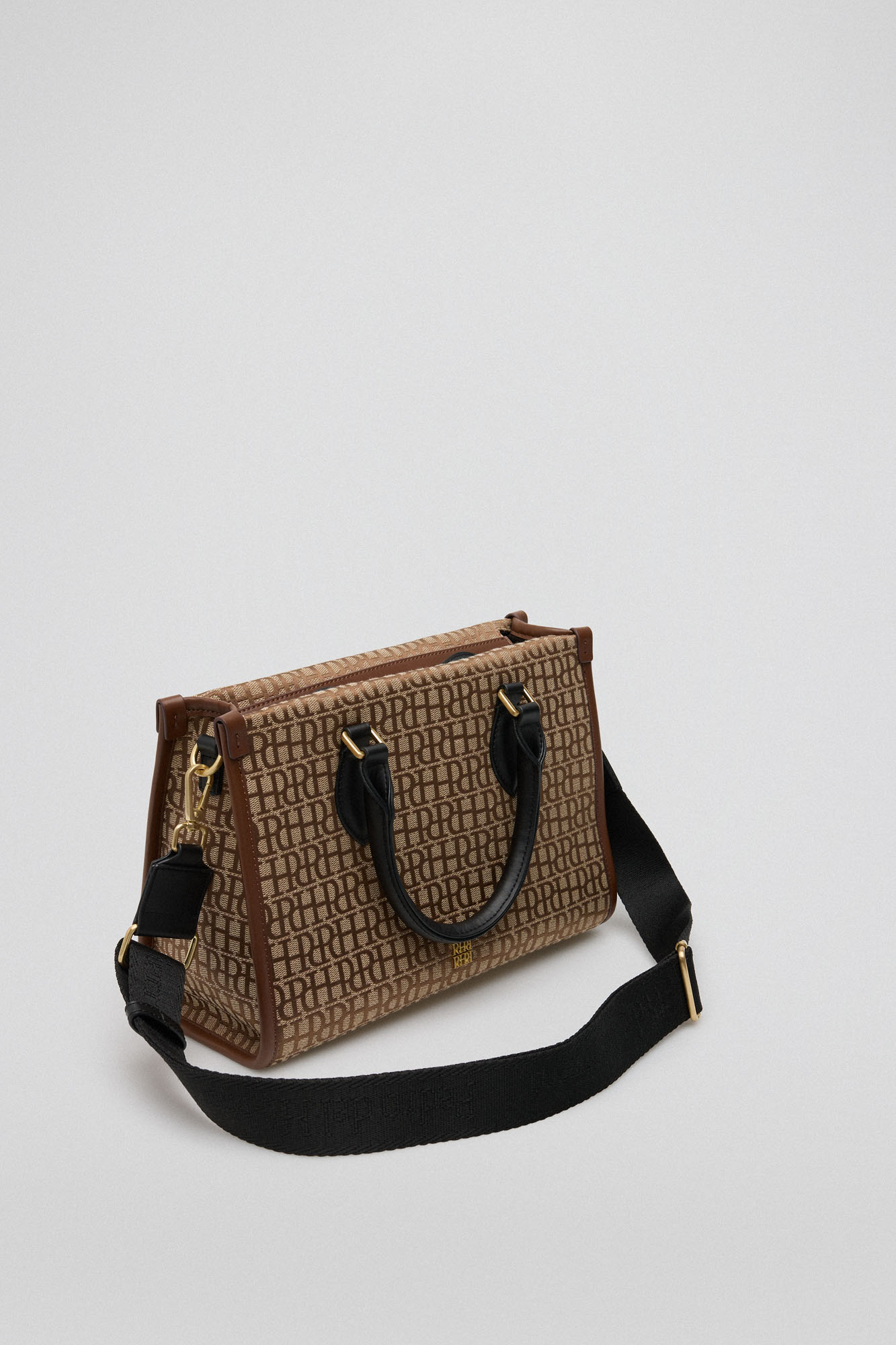 Borneobulletin Billeteras Mujer Piel Borneobulletin Rebajas Bolsos