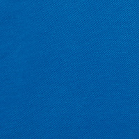 Pedro del Hierro Oversize jacquard jumper Blue