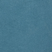 Pedro del Hierro Bermudas algodão pima Azul