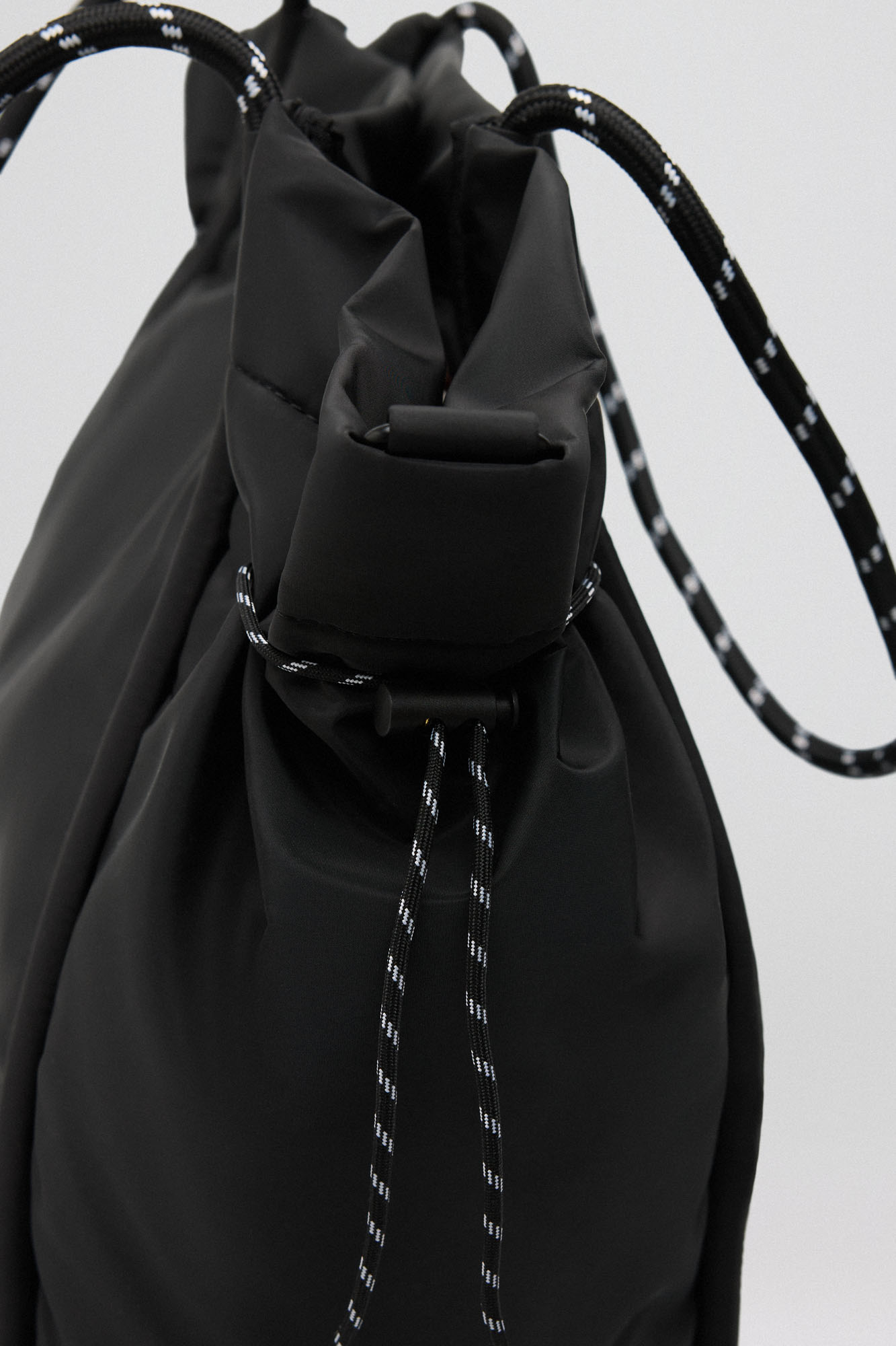 Bolso Cesta Pedro Del Hierro