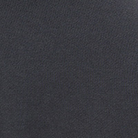 Pedro del Hierro Sweatshirt logo bordado Cizento