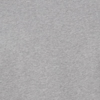 Pedro del Hierro Large logo sweatshirt Grey