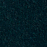 Pedro del Hierro Wool/cashmere V-neck jumper Green