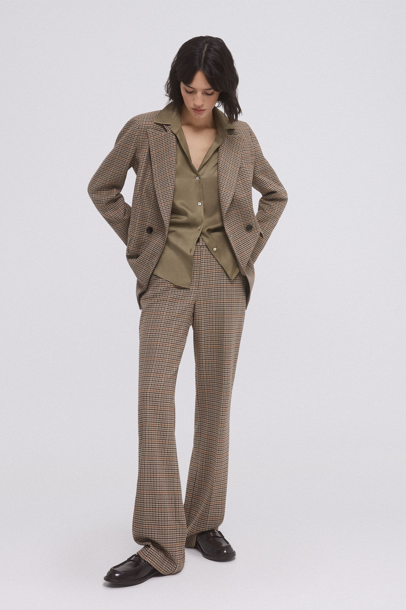 Cortefiel Shop Cortefiel Hombre Rebajas Colección Las Rebajas De