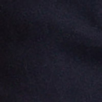 Pedro del Hierro Coloured slim fit premium flex 5-pocket jeans Blue