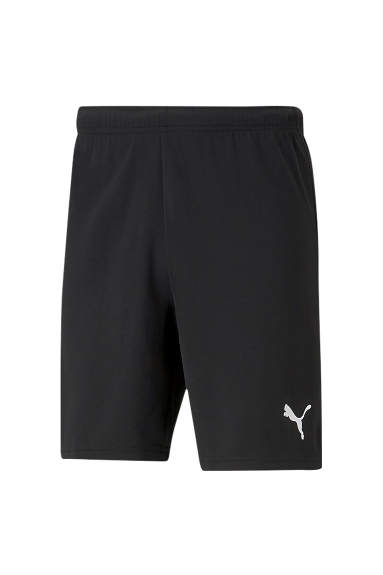Slazenger - Pantalones Y Pantalones Cortos Deportivos Para