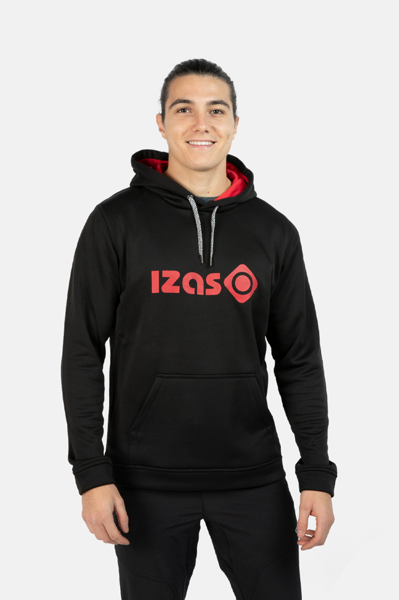 Sudadera Con Capucha Estampada Jc Reyes 2025 Tour | Unisex, Manga Larga | Material Poliéster, Tallas Asiáticas (elegir Una Más Grande)