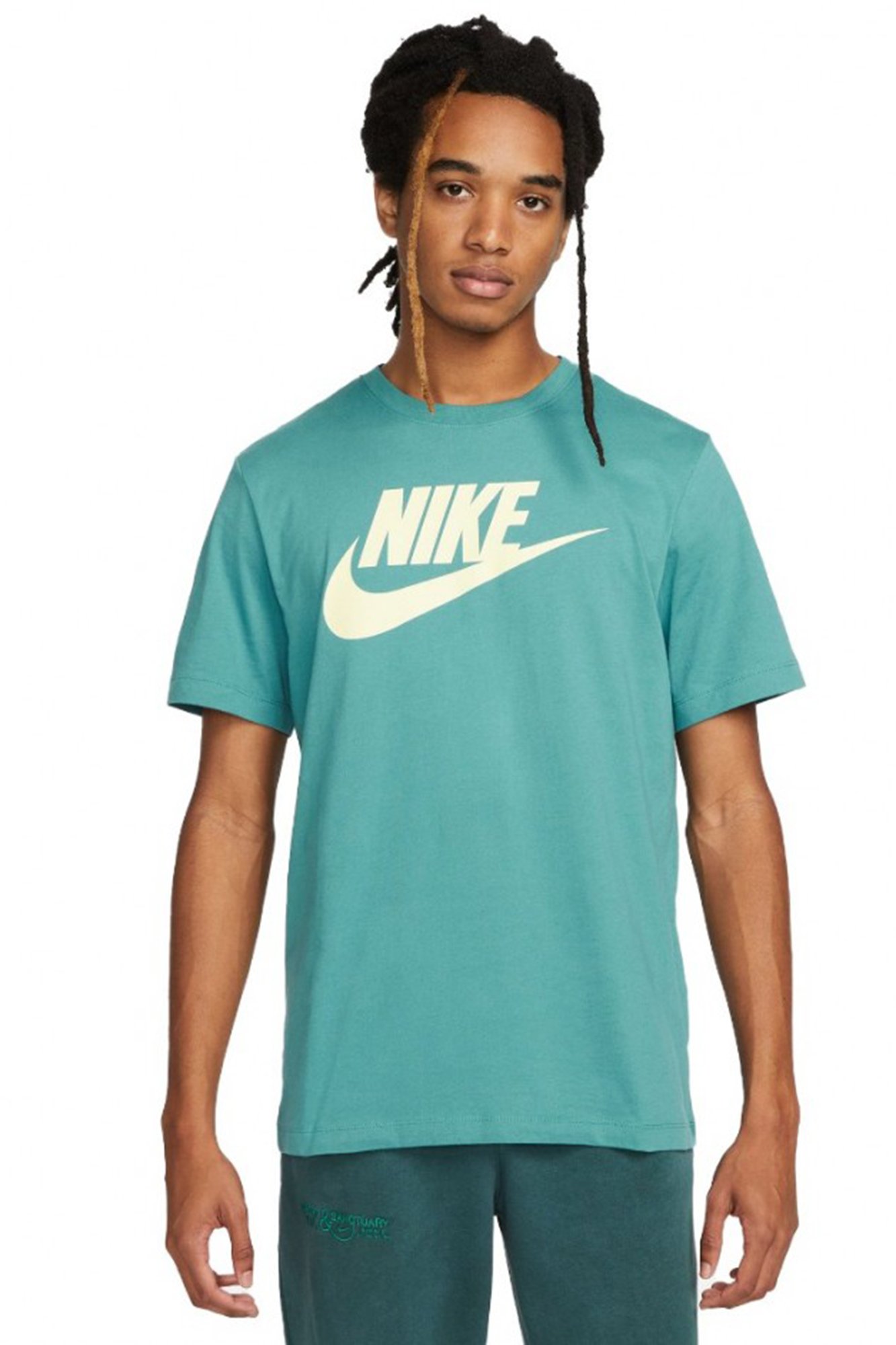 camisetas nike amazon hombre