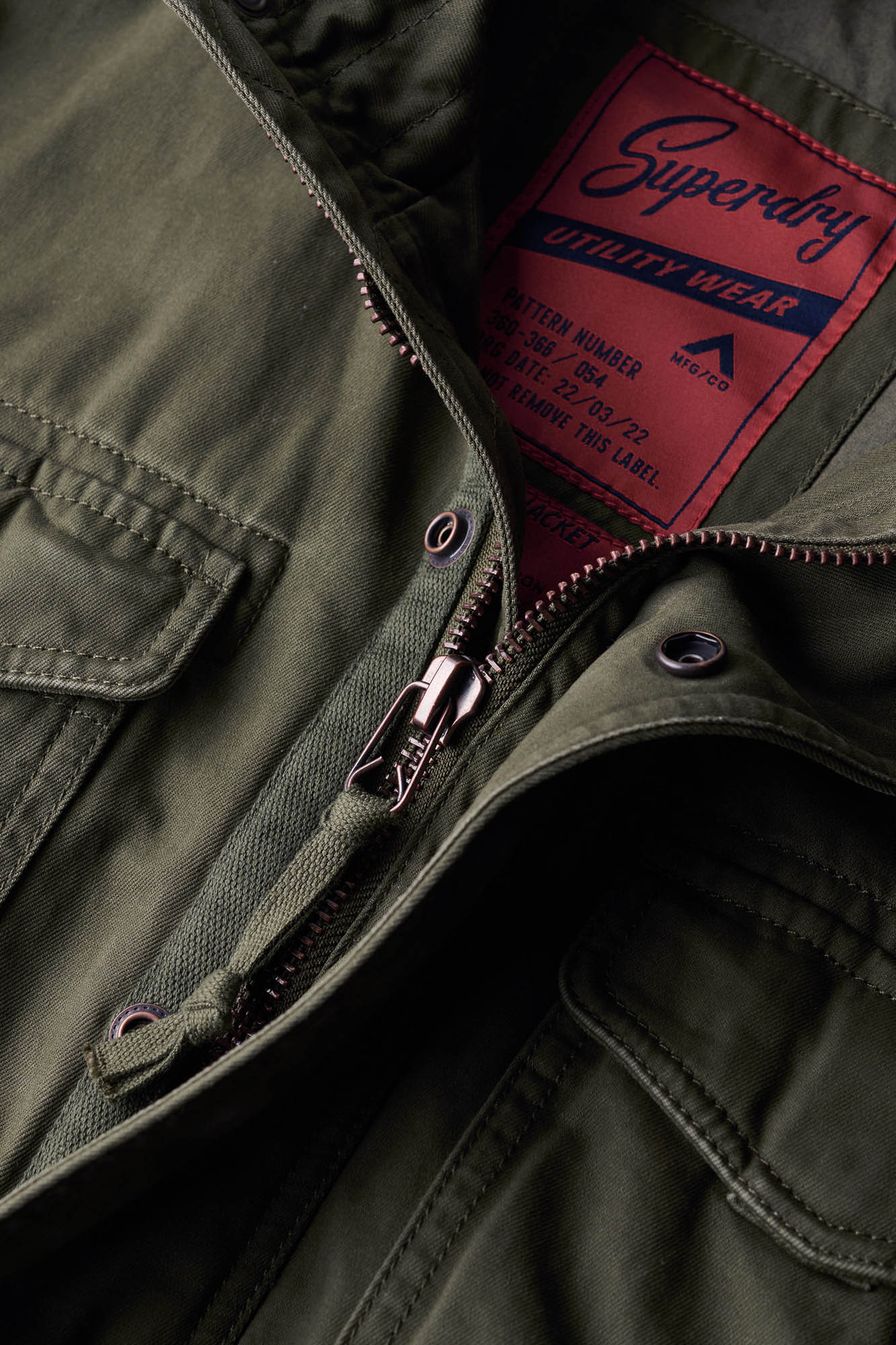 Madrid Velencoso El Corte Ingles Pantalones Chinos Skinny Fit