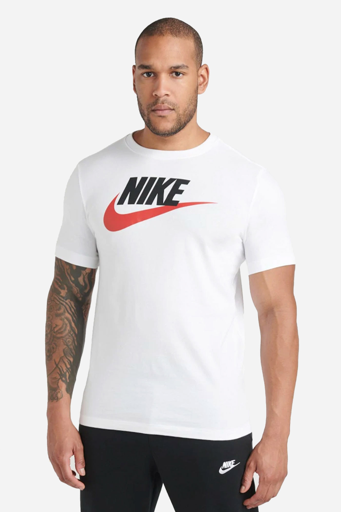 camisetas nike amazon hombre