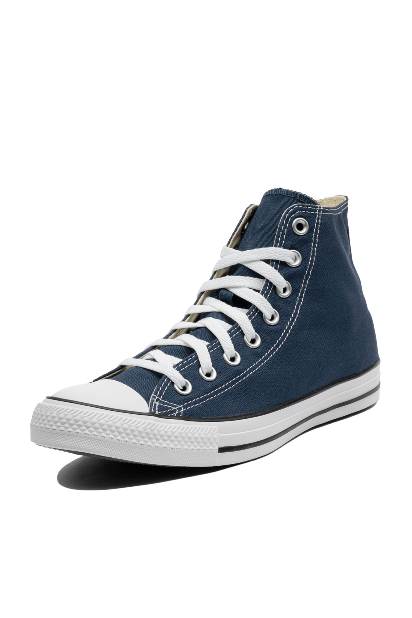 Corte Inglés Zapatillas Converse Mujer Talla 42 Converse