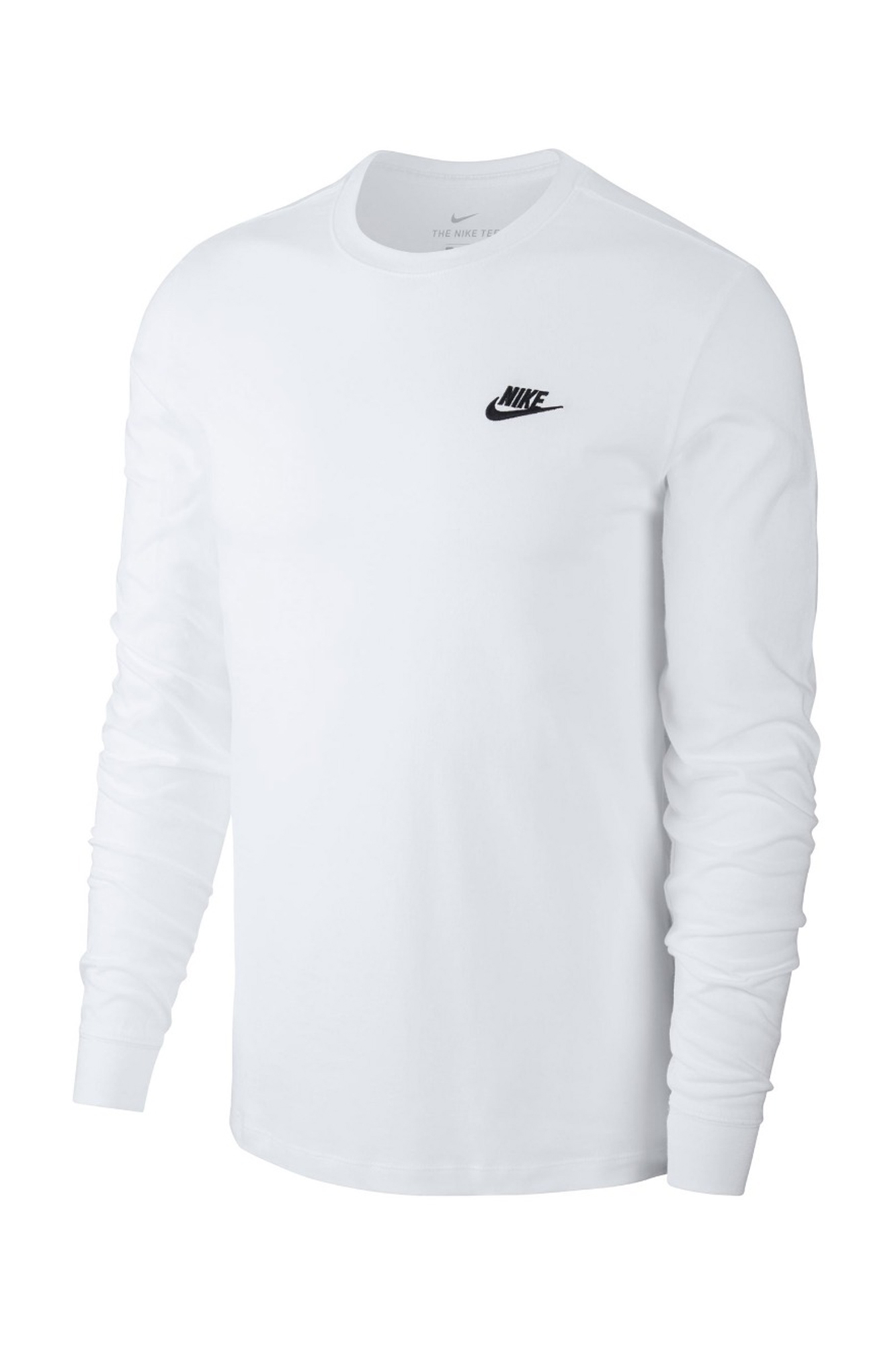 camisetas nike hombre rebajas