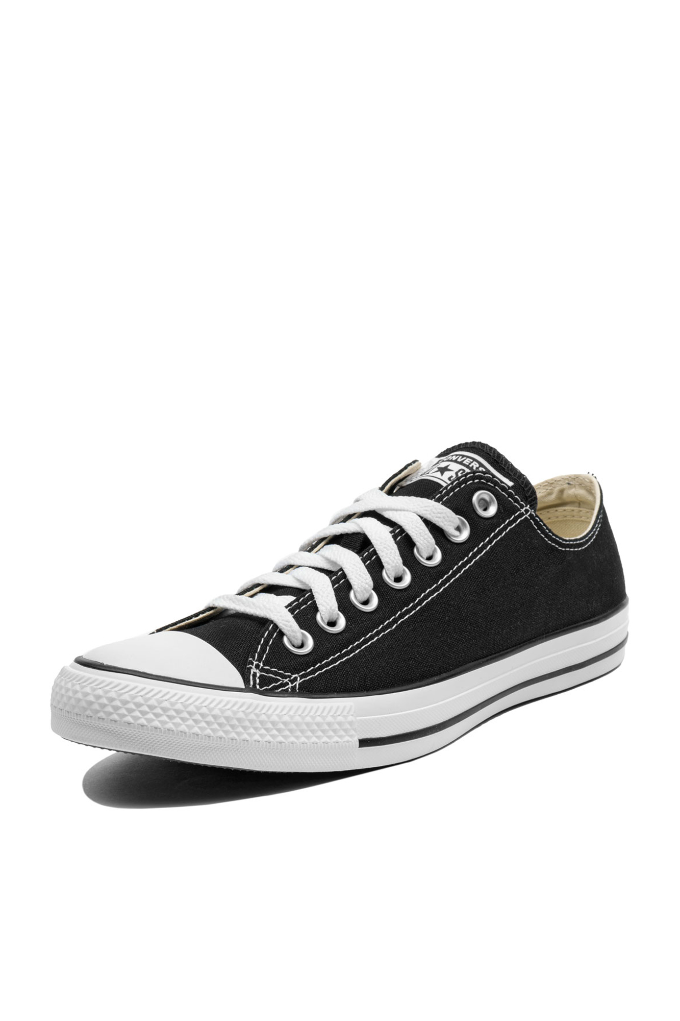 Converse Originales Remate De Zapatillas Converse Converse Rebajas - Main Image
