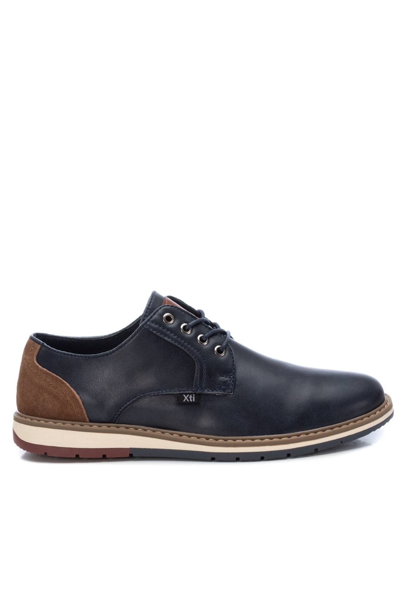 Xti deals mens shoes