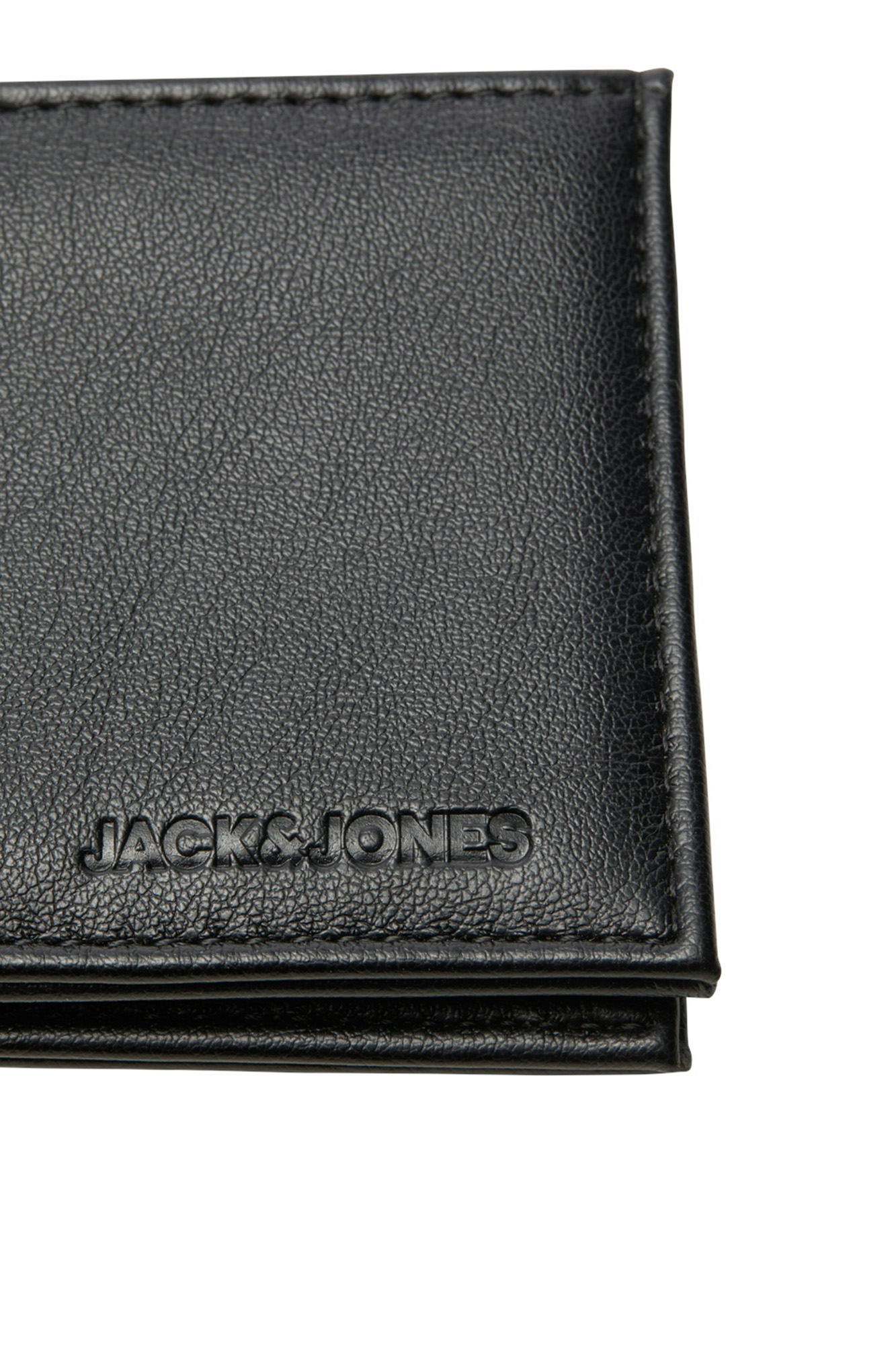 Cartera Jack&jones Carteras Hombre Jack And Jones Casanova