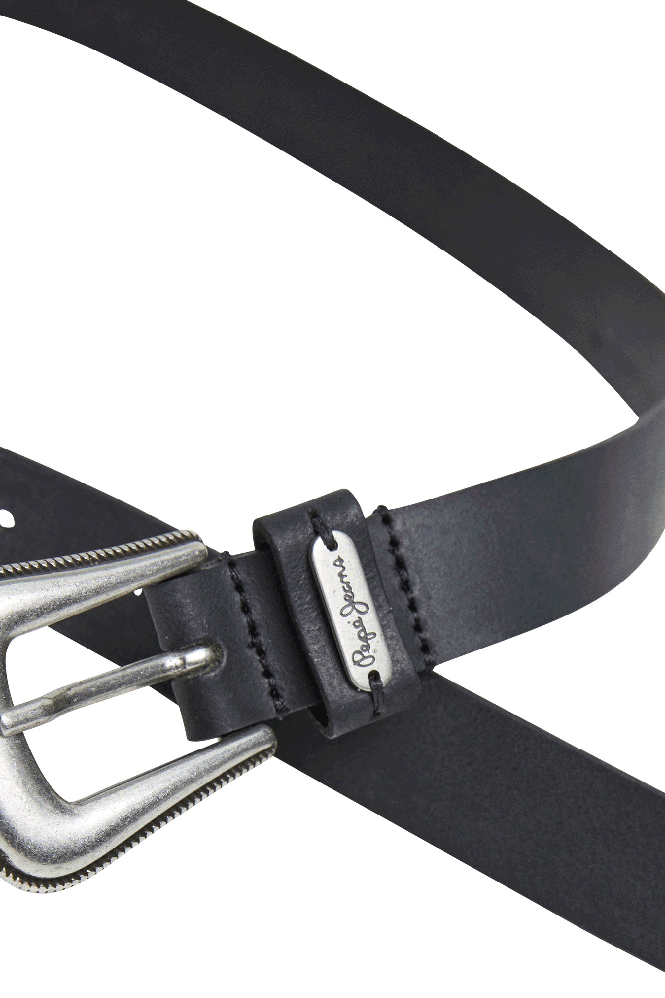 Cinturón Mildred Cinturones de mujer Cortefiel