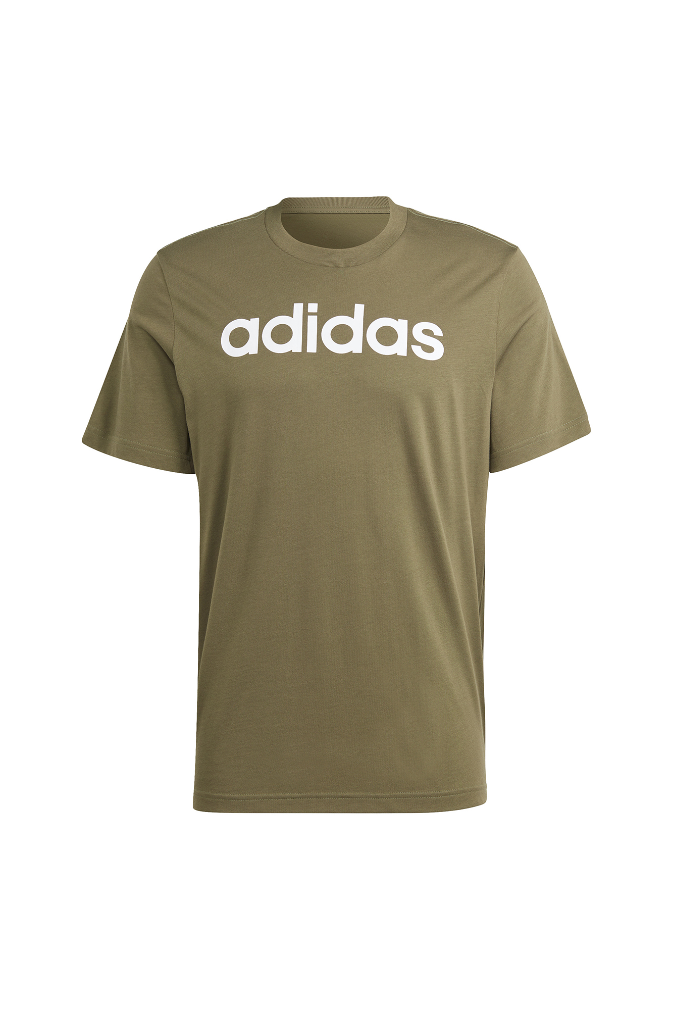 Adidas Lin T-shirt, Men's T-shirts