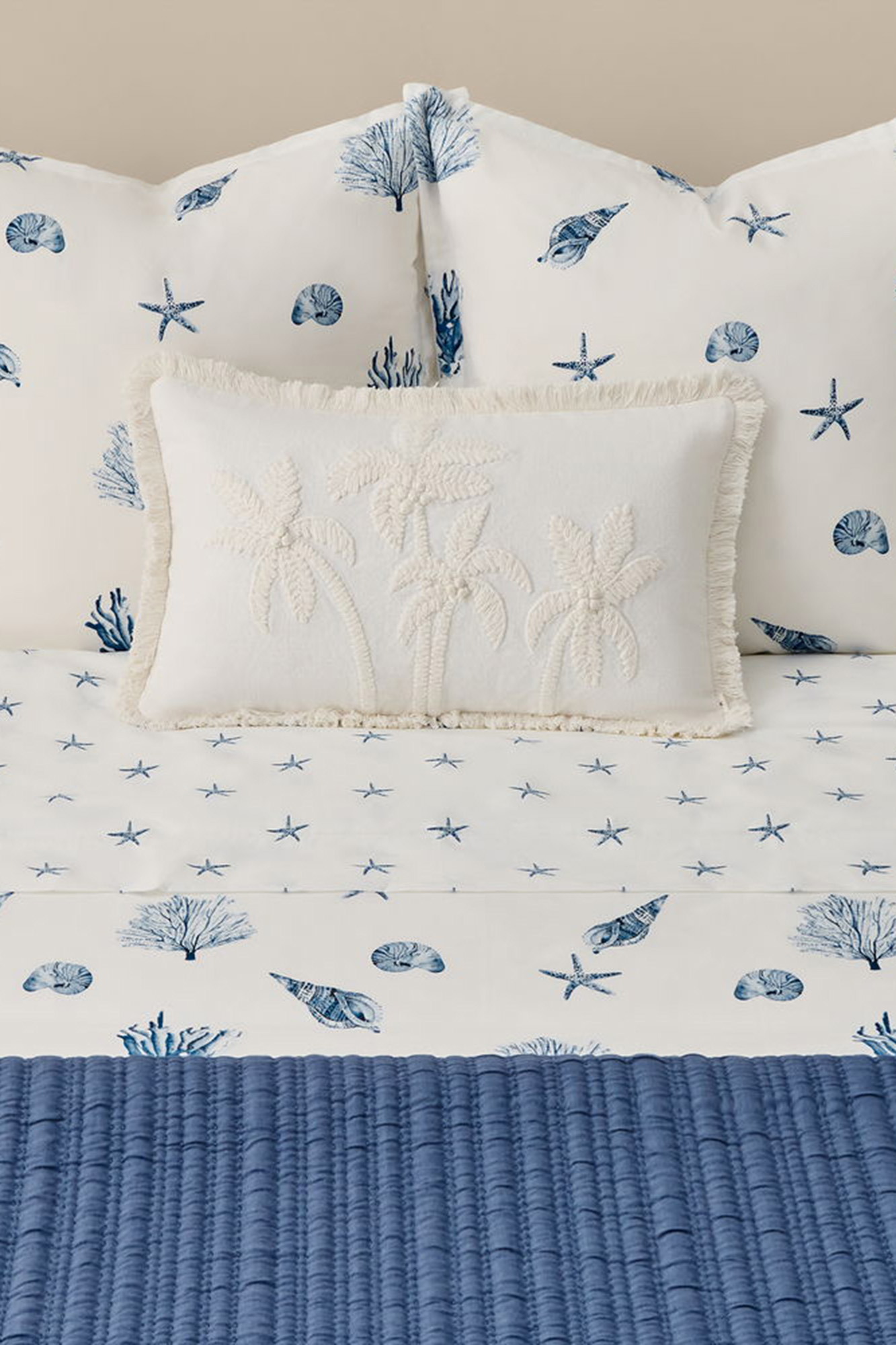 Funda Nordica Cama 150 Funda Nórdica Real Madrid Azul Marino Con