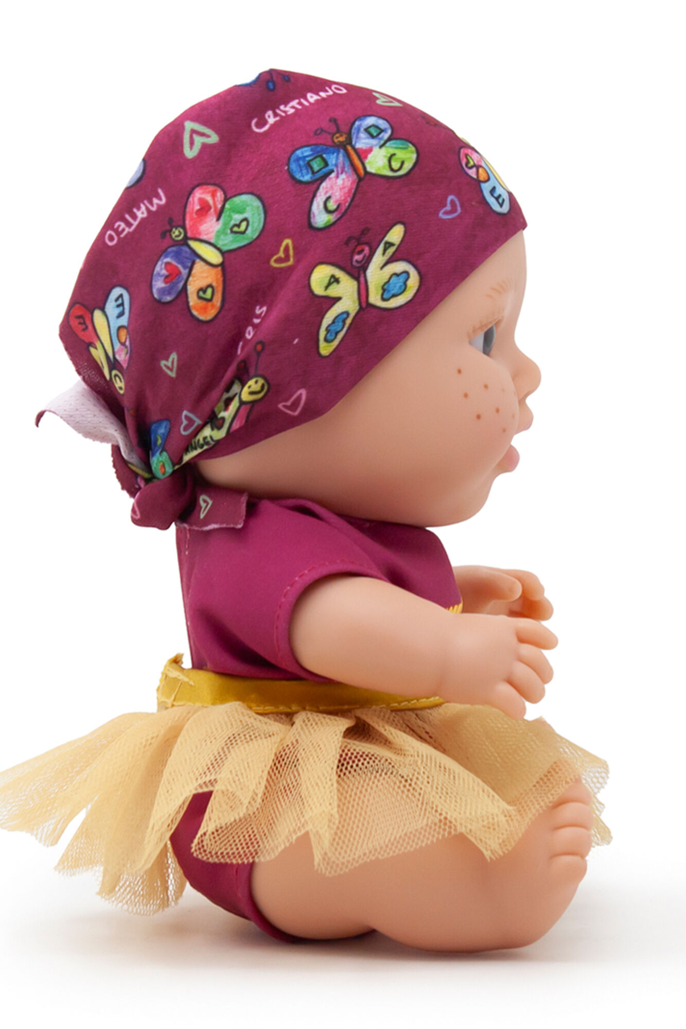 Bebé Nenuco TamaÃ±o Nenuco Merienditas Nenuco Classic TamaÃ±o