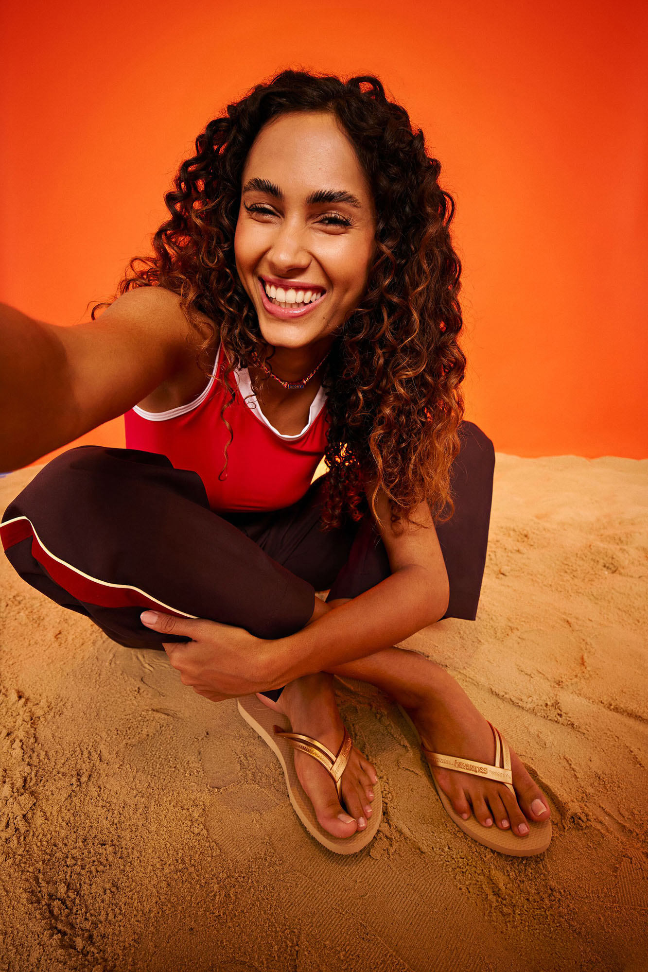 Ojotas Havaianas Mercado Libre Ojotas Por Mayor Havaianas Brasil