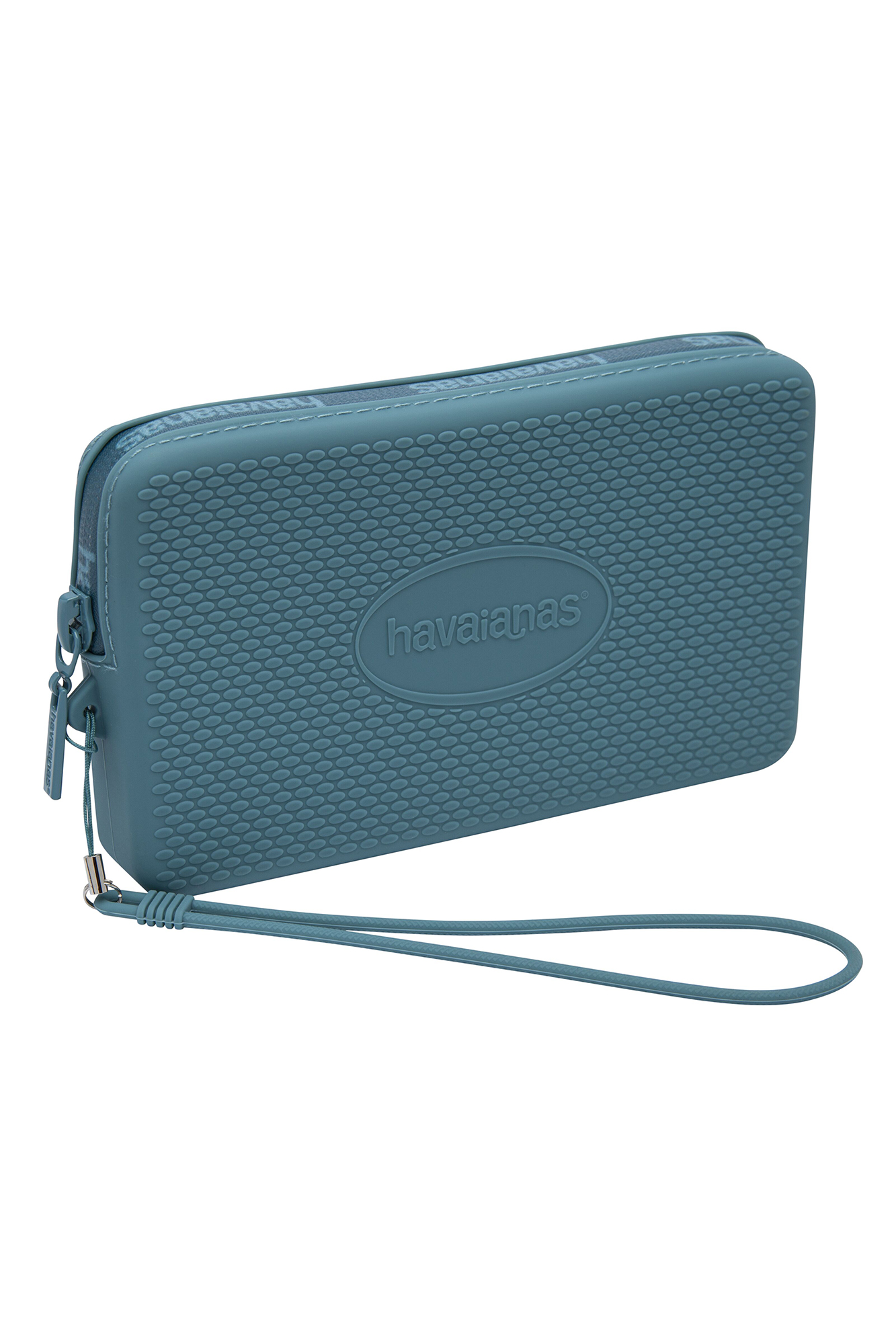 Bolso Havaianas Mini Bag Logo Bolsos de mujer Cortefiel