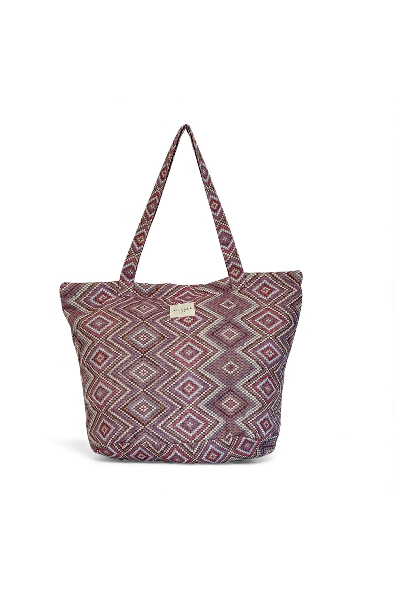 レディース FALLET nana bag