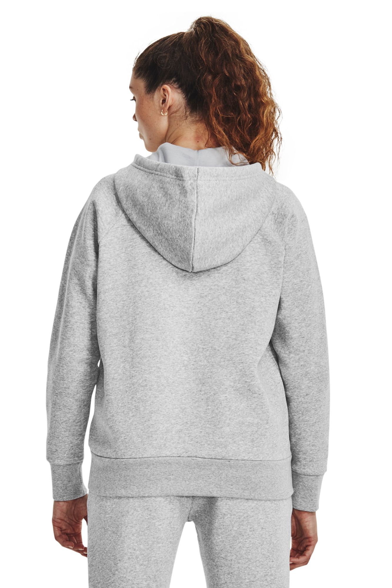 Conjunto Sudadera Mujer Mercado Libre Sudaderas Para Mujer Bonitas - Main Image