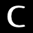 cortefiel.com-logo